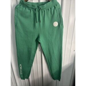 VCTRY SPORT Sweats Size Large EUC
